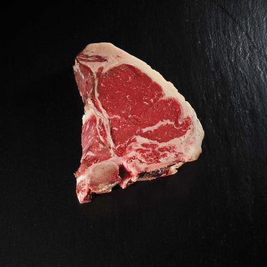 COSTATA BLACK ANGUS